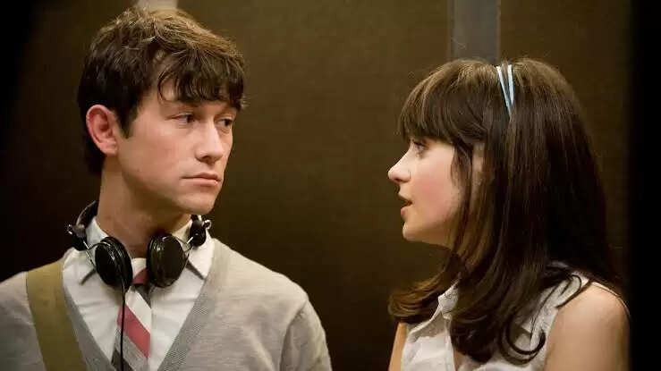 10 Movies Like 500 Days of Summer (2009) In 2025
