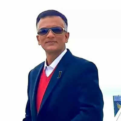 Lawyer Jagadish Wikipedia, Age, Family, Biography In 2025