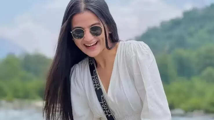 Celesti Bairagey Biography, Age, Height, Career, Net Worth in 2025