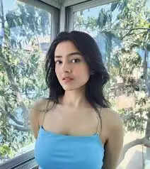 Samta Sudiksha Biography, Age, Height, Husband, and Net Worth In 2025