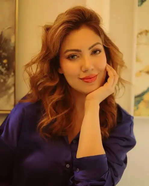 Know Everything About Munmun Dutta In 2025