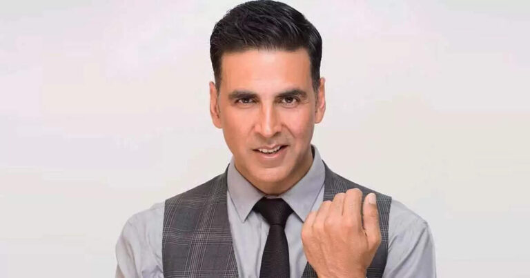 Akshay Kumar Biography, Age, Height, Affairs, Family, Net Worth In 2025