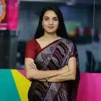 Sonal Pateria Biography, Age, Height, Career, Husband, Net Worth In 2025