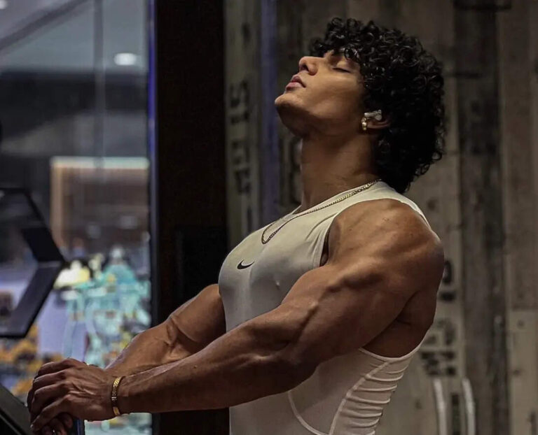 Mihir Pawaskar Biography, Age, Height, Career, Net Worth In 2025