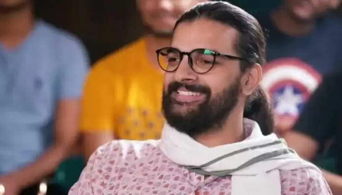 Samdish Bhatia Biography, Age, Wife, Religion, Net Worth In 2025