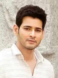 Mahesh Babu Biography, Age, Height, Affairs, Family
