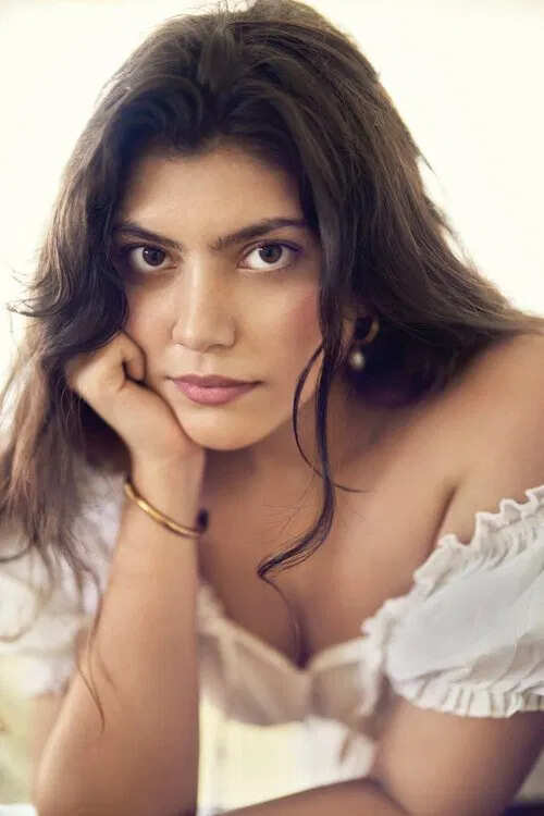 Dalai Mulchandani Biography, Age, Height, Husband and Net Worth In 2025