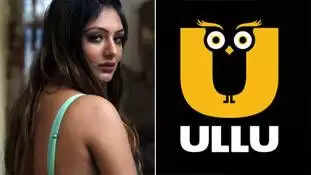 Top 10 Apps Like Ullu In 2025