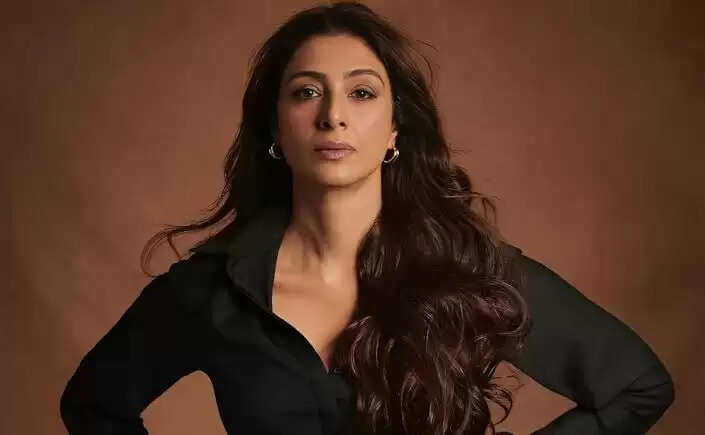Tabu Age, Blood Group, Net Worth, Caste, Religion, Mother Tongue, Income In 2025