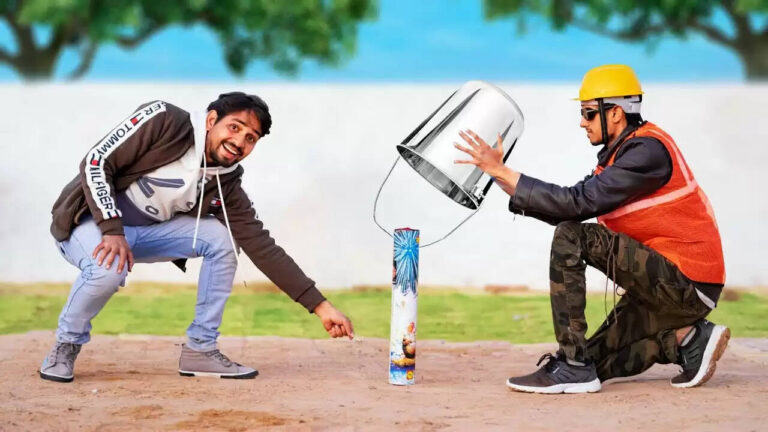 Mr. Indian Hacker Net Worth, Real Name, Biography In 2025