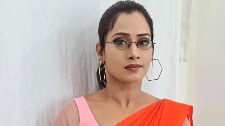 Telugu Actress Bhavana Samanthula Biography, Age, Height, Career, Net Worth In 2025