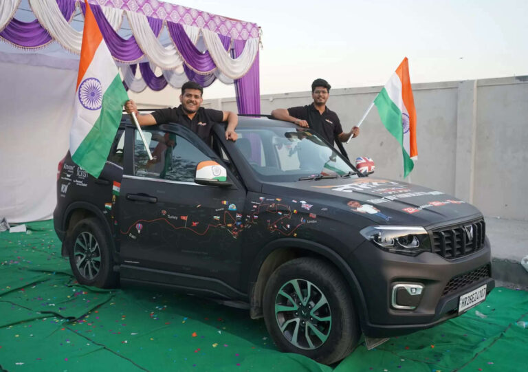 Anmol Jaiswal Biography, Age, Net Worth, Wife, Car Collection In 2025