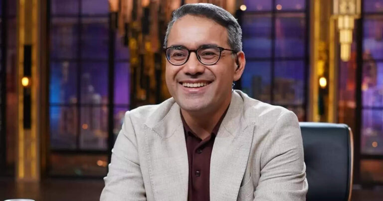 Kunal Bahl Net Worth, Monthly Income In 2025