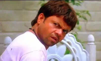 Rajpal Yadav Biography, Wiki, Age, Height, Affairs, Family In 2025