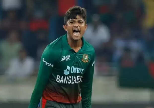 Akbar Ali Height, Age, Wife, Biography, Career, Net Worth In 2025