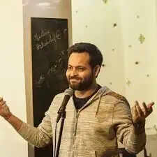 Know Everything About Devesh Dixit In 2025