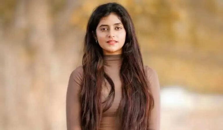 Sanchita Basu Age, Photos, Family, Movies, Biography In 2025