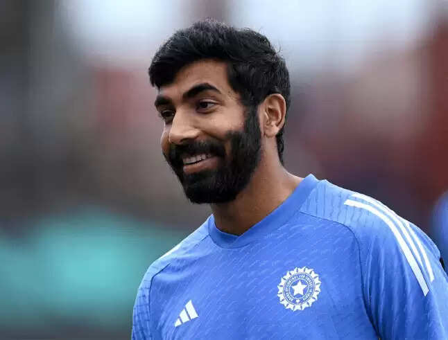 Jasprit Bumrah Blood Group, Net Worth, Caste, Religion, Biography In 2025