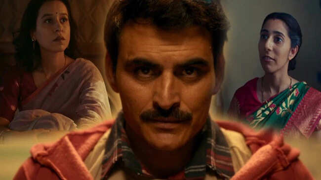 Who Is Titu Arora? What To Expect In CA Topper Season 2?