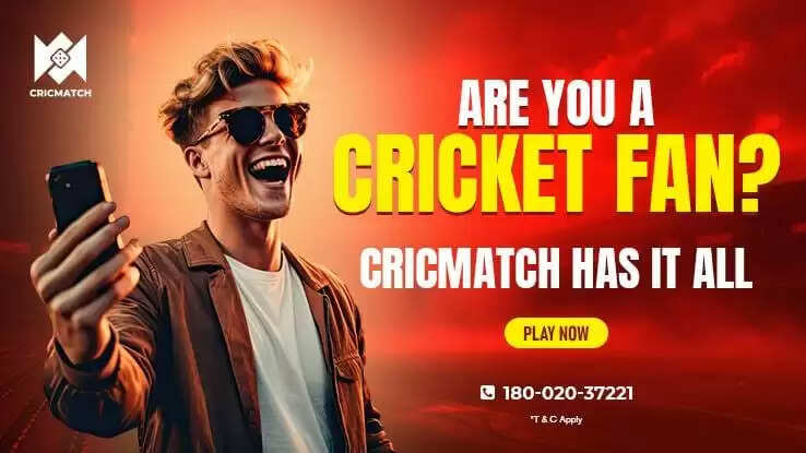 The Business of Cricket: Sponsorships and Marketing in IPL 2025