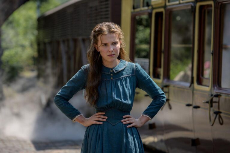 10 Fascinating Child/Teen Prodigy Movies In 2025