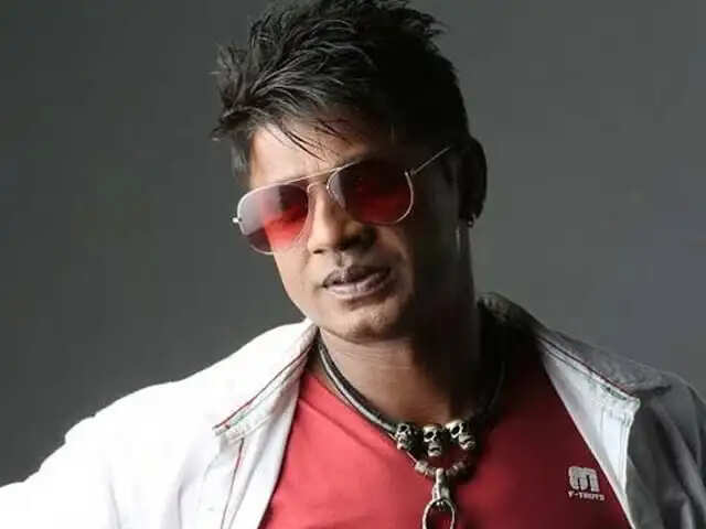 Duniya Vijay Blood Group, Net Worth, Caste, Religion, Biography In 2025