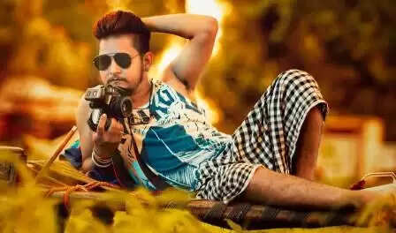 Monish Raja Biography, Age, Height, Career, Family, Net Worth In 2025