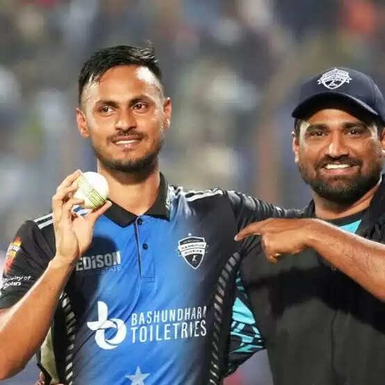 Abu Hider Profile, Stats, Biography, Age, Career, Net Worth In 2025