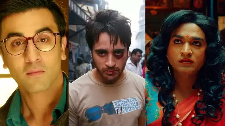 10 Films to Watch if You Liked Ludo on Netflix In 2025