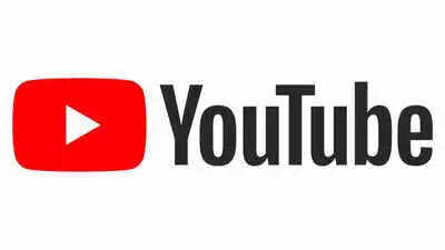 What is YouTube? A Complete Guide On YouTube