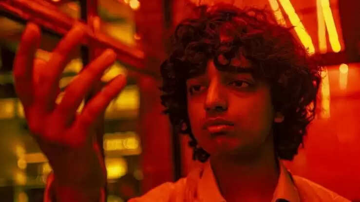 Know About Chaar Diwaari