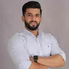 Anmol Kwatra Age, Height, Lifestyle, NGO, Family, Net worth In 2025