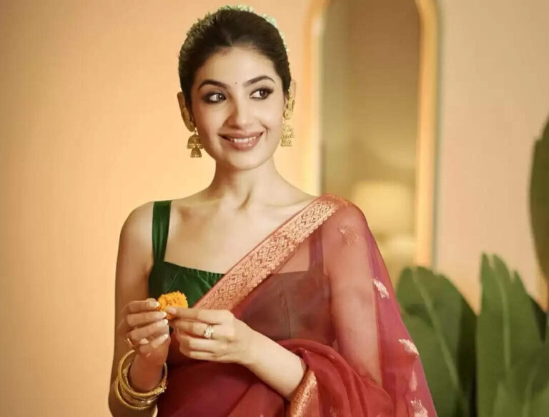 Lahoma Bhattacharya Age, Biography, Family, Net Worth In 2025