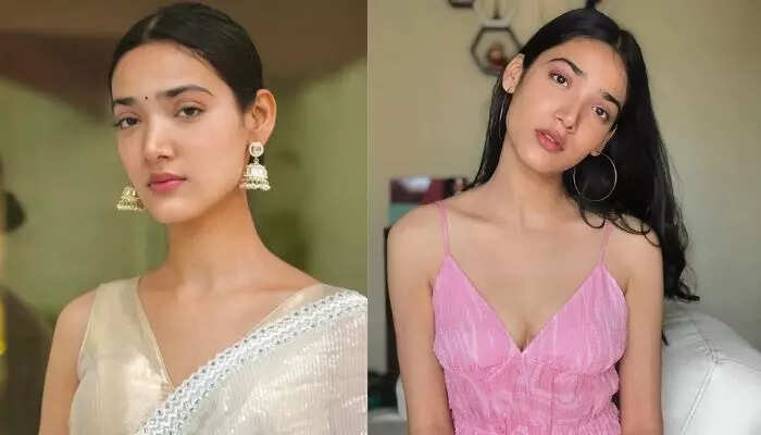 Medha Shankar Biography, Age, Height, Career, Husband, Net Worth In 2025