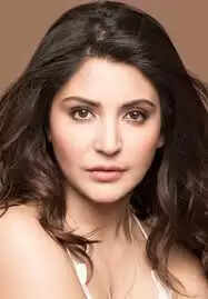 Anushka Sharma Biography, Age, Height, Family, Career, Net Worth In 2025