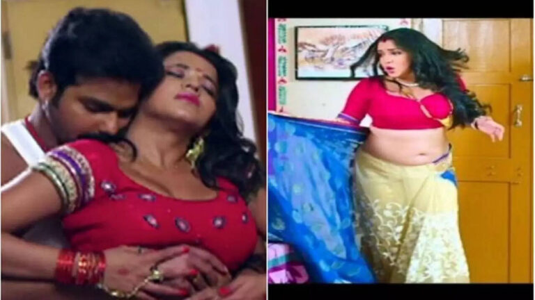 Top 10 Hottest Bhojpuri Adult Movies Till 2025