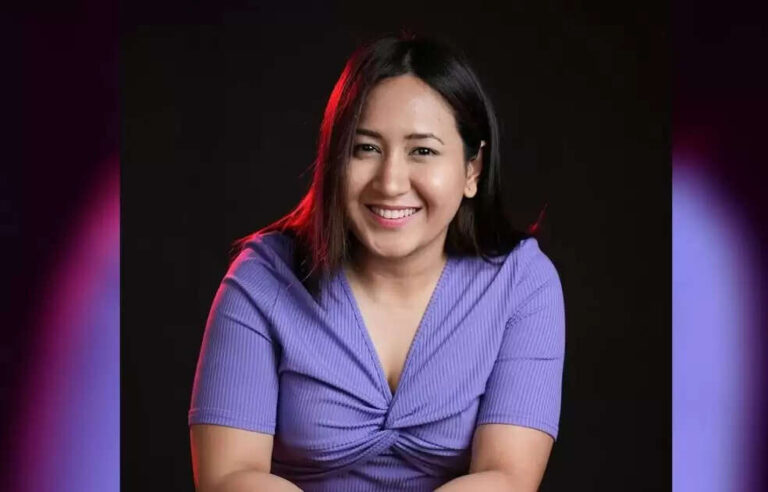 Nikita Thakur YouTuber Biography, Age, Height, Instagram, Net Worth In 2025