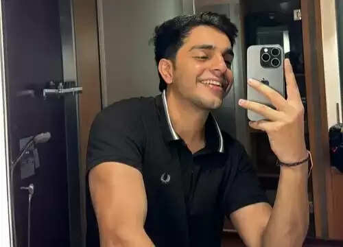 Varun Yadav (Laila) Bio, Age, DOB, Girlfriend, Net Worth In 2025