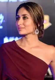 Kareena Kapoor Biography, Age, Height, Career, Affairs, Family In 2025