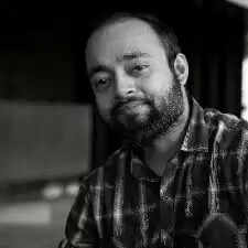 Abhishek Kar Age, Net Worth, Portfolio, Wife, Controversy, Biography In 2025