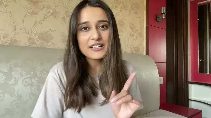 Aleena Rais Age, Net Worth, Husband, Wedding, Contact Number, Biography In 2025