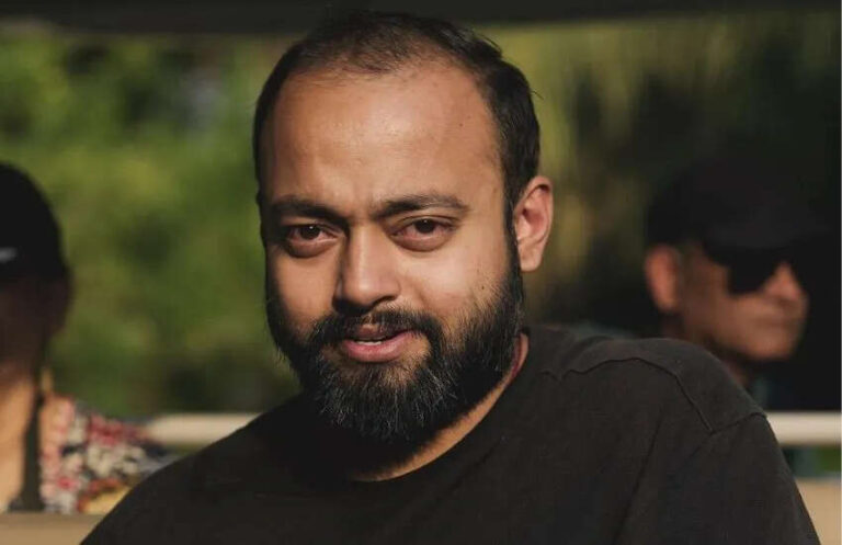 Abhishek Kar Biography, Age, Height, Career, Net Worth, Net Worth In 2025