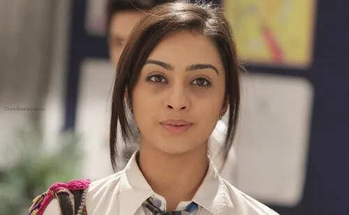 Abigail Jain Bio, Qualification, Parents Name, Age & Income In 2025