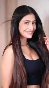 Dhanashree verma actress, Age, Height, Weight, Affair, Husband, Family, Biography In 2025