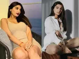 Prachi Solanki Age, Height, Weight, Affair, Husband, Family, Biography In 2025