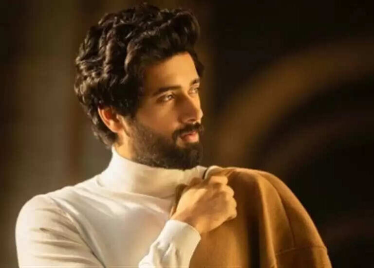 Utkarsh Sharma Age, Height, Weight, DOB, Girlfriend, Wife, Family, Biography In 2025