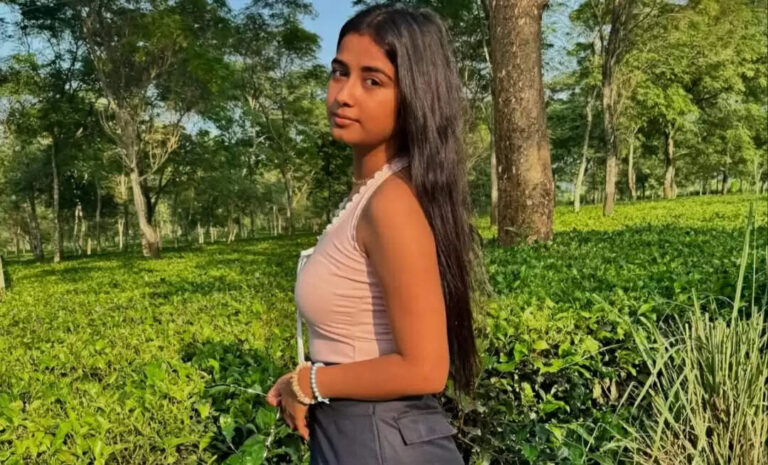 Nancy Roy actress Age, Height, Weight, Affair, Husband, Family, Biography In 2025