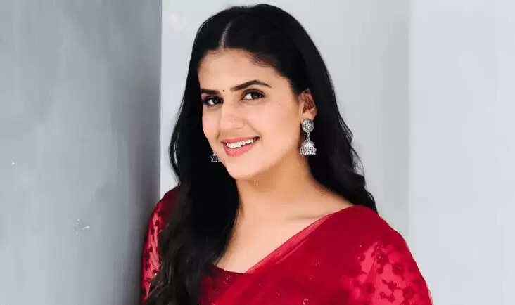 Pranjal Dahiya Height, Weight, Husband, Boyfriends, Family, Biography In 2025