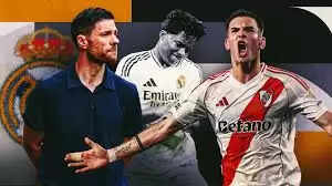 10 Richest Club In The World In 2025