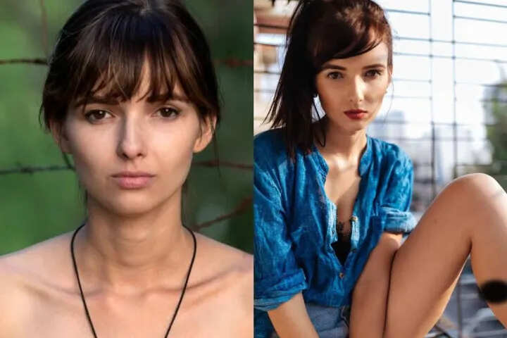 Know Everything About Joanna Robaczewska In 2025